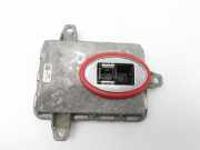 BMW X3 F25 10-14 Xenon Vorschaltgerät Rechts