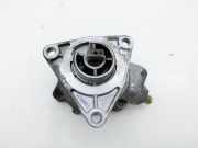 Fiat Bravo II 198 07-14 JTD 1,9d 88KW 192A8000 Unterdruckpumpe Vakuumpumpe