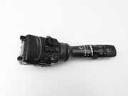 Kia Soul I AM 08-11 Lenkstockschalter Wischerschalter Wischer