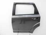 Fiat Freemont 11-16 Tür Links Hinten