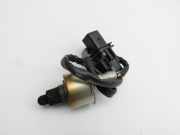 Hyundai I10 AC3 III 19-23 MPi 1,0 49KW Lambdasonde Nachkat