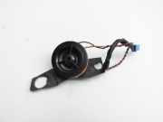 BMW E46 325XI LCI 03-06 Lautsprecher Hochtöner Links Vorne