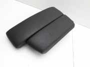 BMW E90 3er 325i 05-08 Armlehne Mittelarmlehne Auflage Leder