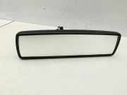 Porsche Cayenne 9PA 955 02-07 Innenspiegel Rückspiegel Spiegel Innen