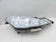 Peugeot 4007 GP 07-12 Halogen Scheinwerfer Frontscheinwerfer Rechts orig.
