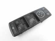 Mercedes W204 07-11 Lim Fensterheberschalter Schalter Links Vorne