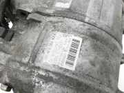 Audi A6 4F C6 08-11 TDI 3,0 176KW Klimakompressor Klima Kompressor