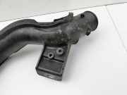 Ford Focus III 3 14-20 1,5 88KW Ansaugrohr Ladeluftschlauch Luftschlauch Pos.1