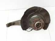 BMW F11 530dx 10-14 Kombi 3,0 190KW 4WD Achsschenkel Radnabe mit ABS Rechts Vorne