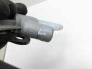 Opel Insignia A G09 09-13 Kombi Gurtstraffer Fahrer Links Vorne