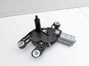 Skoda Fabia III NJ 14-22 5T Wischermotor Heckwischermotor Scheibenwischermotor