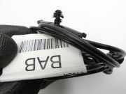 Ford Transit Connect 13-18 Antenne Dachantenne