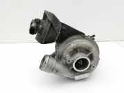 Ford Kuga I 08-12 TDCi 2,0 100KW 3M5Q-6006-BB Turbolader Turbo Abgasturbolader