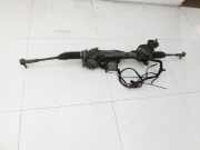 Audi A3 8P 04-08 Lenkgetriebe Servolenkung Elektrisch