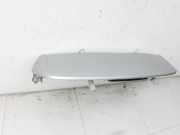 Renault Megane IV 4 16-21 5T Spoiler für Heckklappe