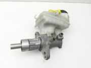 Opel Insignia A G09 08-13 Hauptbremszylinder Bremszylinder