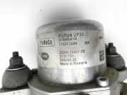 Ford Mondeo IV 4 07-15 2,0 149KW Sekundärluftpumpe Luftpumpe Pumpe