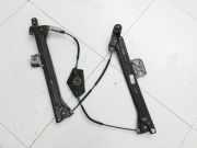 Audi A5 8T Sportback 11-16 5T Fensterheber ohne FH-Motor Links Vorne