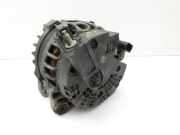 Jaguar XE X760 15-19 2,0d 132KW Lichtmaschine Generator 14V 180A Original