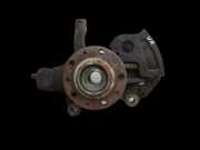 Opel Vivaro C K0 19-25 2,0 90KW Achsschenkel Radnabe Rechts Vorne