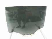 KIA Stonic YB 17-20Seitenscheibe LHK für Türscheibe Fenster Links Hinten Orig. getönt