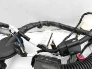 Hyundai IX20 JC 10-15 Kabelbaum Tür und Fensterheber Links Vorne