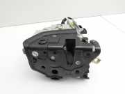 Audi A4 8K B8 07-11 Lim Türschloss m. ZV Stellmotor Links Hinten