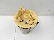 Ford S-Max II CK 15-19 TDCi 2,0 132KW Kraftstoffpumpe Kraftstoff F?rderpumpe Tankgeber