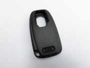 Audi A4 8K B8 08-11 Lim Funkschlüssel Werkstattschlüssel Keyless Entry