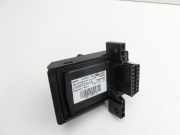 Ford Mondeo 5 V 14-19 Antenne Empfänger für Smart Dat Link Connect