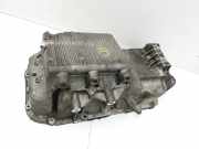 Fiat Freemont 11-16 JTD 2,0 100KW EBTÖlwanne Motorwanne