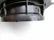 Mercedes E320 W211 S211 03-08 Lautsprecher Türlautsprecher Vorne Links