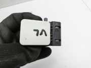 BMW X1 E84 LCI 12-15 Sensor Airbag Crashsensor Airbagsensor Links Vorne