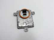 Audi Q5 8R 12-16 Xenon Vorschaltgerät Links