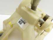 Kia Ceed JD 12-15 1,6 99KW Schaltkulisse Schalthebel