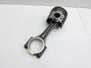 Skoda Superb 3T4 08-13 2,0 103KW BMPKolben mit Pleuel Pos A