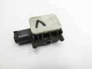 Mercedes W251 R350 10-13 Airbagsensor Crashsensor Sensor Vorne