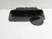 Peugeot 308 I CC 11-15 Display Monitor Multifunktionsdisplay