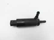 Mercedes E500 W212 09-13 Waschwasserpumpe Wischwasserpumpe Waschpumpe Pumpe Hinten