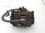 KIA Carens RP IV 13-19 CRDi 1,7 100KW Bremssattel Bremszange Vorne Rechts