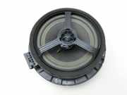 Hyundai IX55 09-11 Lautsprecher Links Hinten Orig. JBL mit Hochtöner