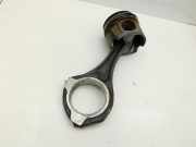 Mercedes R320 W251 4M 06-10 CDI 3,0 165KW 642950 Kolben mit Pleuel Pos E