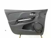 Renault Clio IV X98 16-19 5T Türverkleidung Türpappe Links Vorne