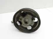 Peugeot 407 6E 04-08 1,6d 80KW Servopumpe Hydraulikpumpe für Lenkung