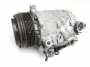 BMW E81 1er 120d 07-11 2,0d 130KW Klimakompressor Klima Kompressor