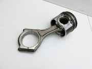 Subaru Outback V BS 15-21 2,0D 110KWKolben mit Pleuel Pos C