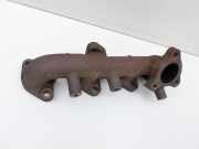 Hyundai IX20 JC 10-15 1,6 85KW D4FB R74A Abgaskrümmer