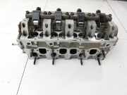 Skoda Superb 3T4 08-13 2,0 103KW BMPZylinderkopf ohne jegliche Anbauteile LEER