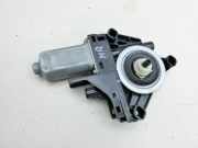 Jeep Grand Cherokee WK2 13-17 Fensterhebermotor Rechts Hinten