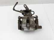 VW Touran 1T 06-10 CNG 2,0 80KWBremssattel Bremszange Hinten Rechts